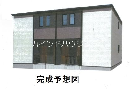ラメールシエルII