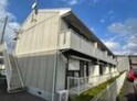 アーバンライフⅡ