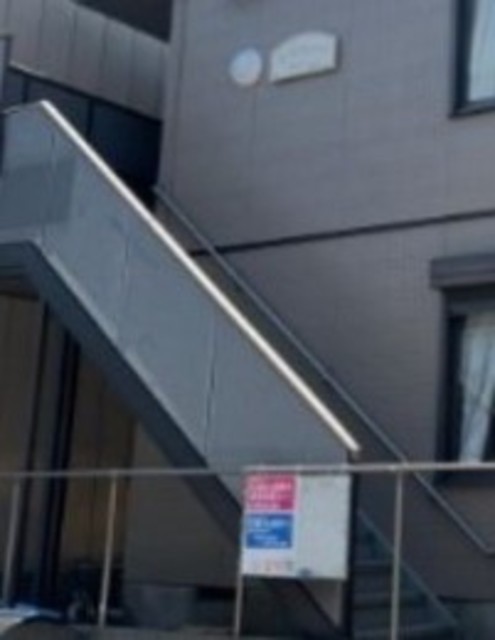 カーサセレッソ