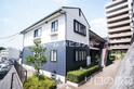 ディアス空港前B
