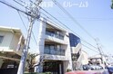 セントフォーラム原町