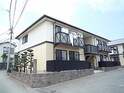 シュトラーレン
