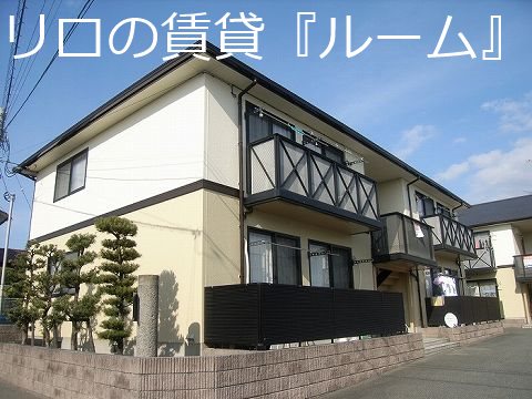 シュトラーレン