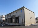 プランドール須恵中央Ｂ