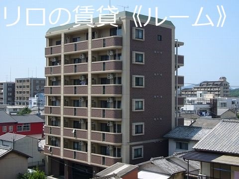 アクティコート3