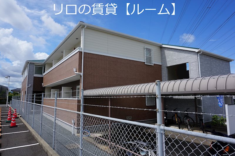 セゾンデルミエール