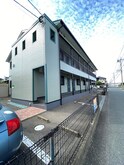 プレジール別府