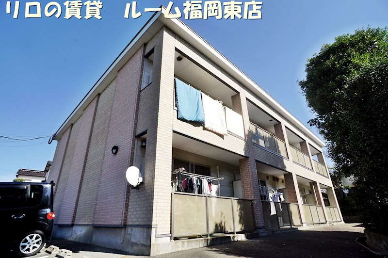 ヴィラージュ