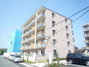 フォンターナ