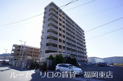 シャルマンローズ黒瀬II