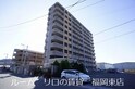 シャルマンローズ黒瀬II