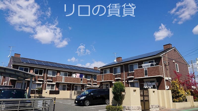 ラーフィア南里