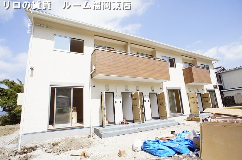 サンヒールI