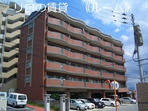 第23川崎ビル