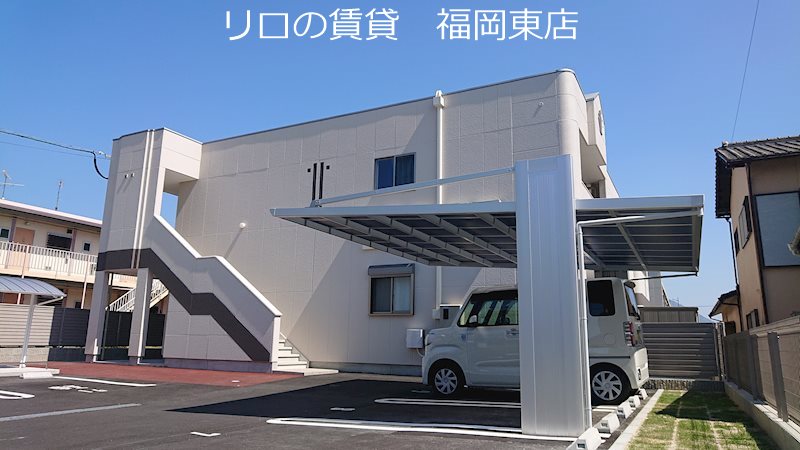 アザレアハウス2