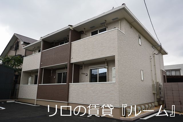 ミミエデン仲畑II