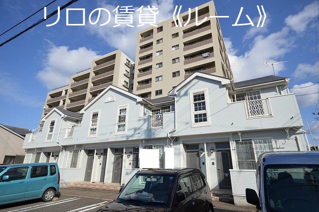 アルカディア