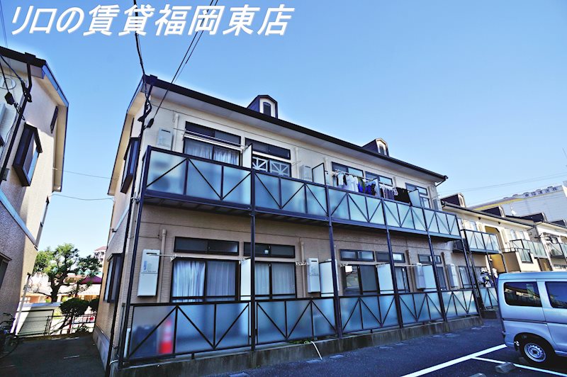 イーストスプリームI
