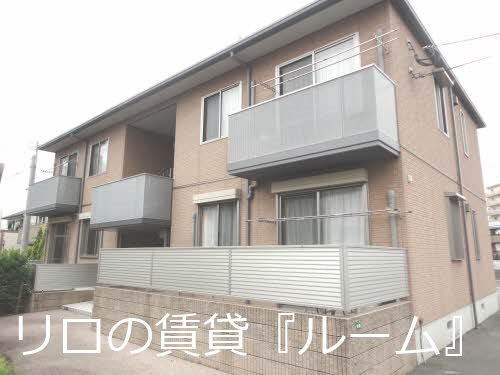 メゾンクレールB