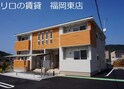 アンソレイユII