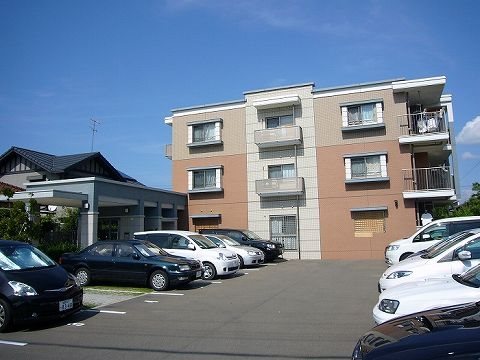 プリマベーラ