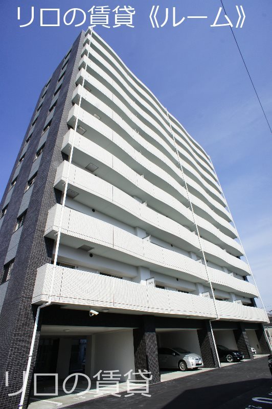 グレイジュガーデン