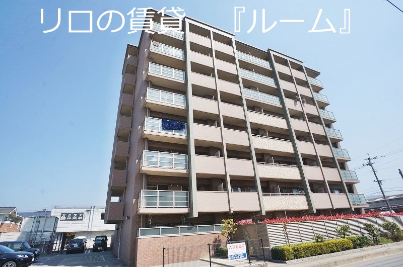サンライトキャッスル