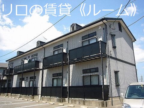ピア門松Ａ