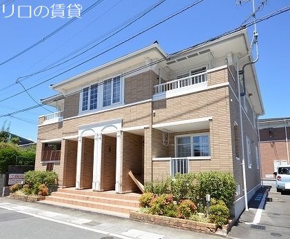 アレグリアＫ