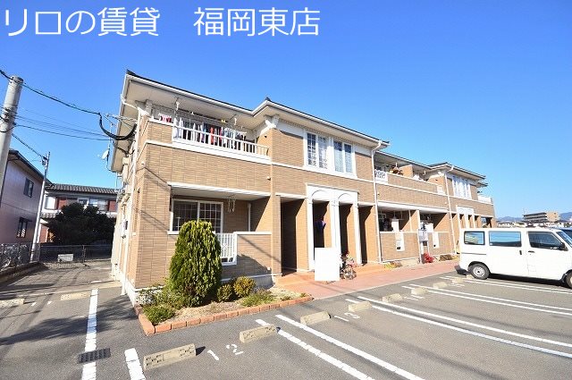 メゾンクレール