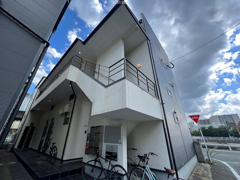 Lea吉塚 （レア）
