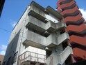 パークヴィレジ