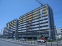 NO82　クラブオリエント　エンプレス