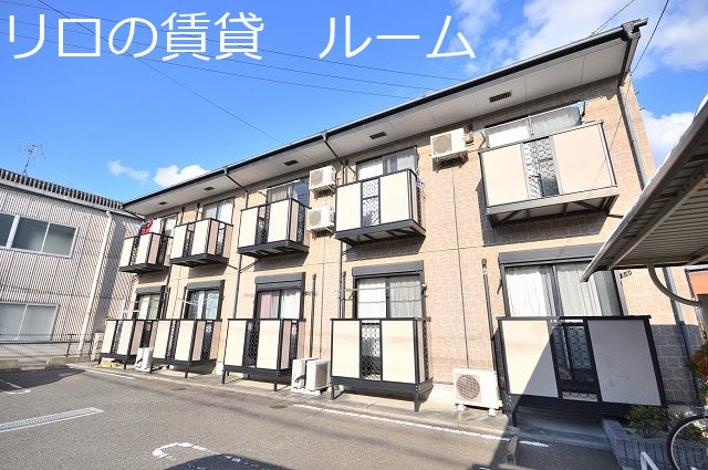 タウニー゛エル゛