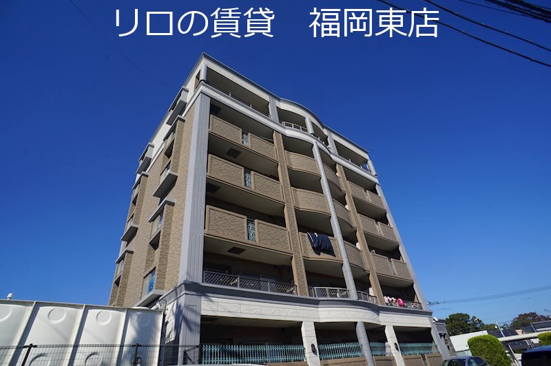 ロンパー内橋
