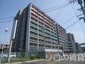 No.88　マリナゲートサンズ