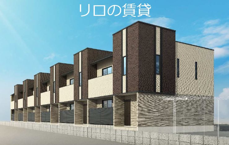 シャルマン土井III