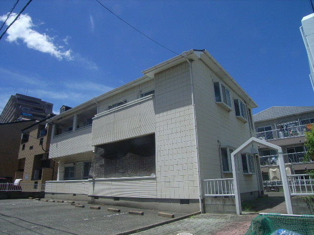 ヌーベル馬出