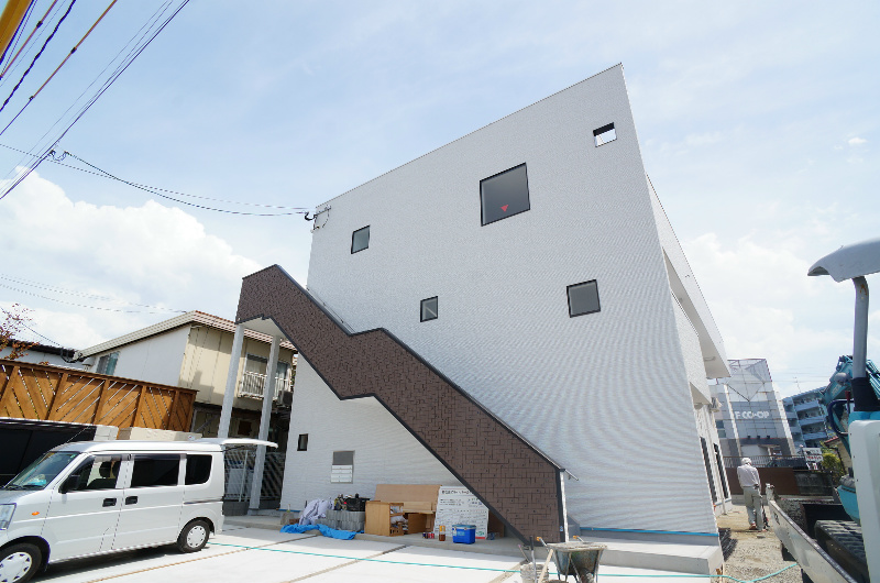 トーミヤ