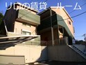 メゾン土井