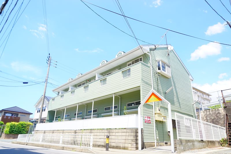 ジュピター１
