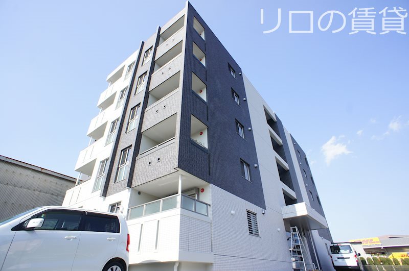 Irohaplus -イロハプラス-