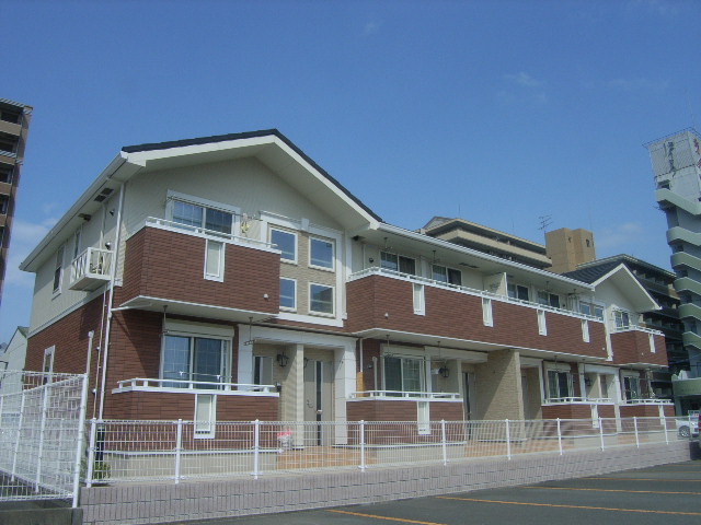 ジュエルコート