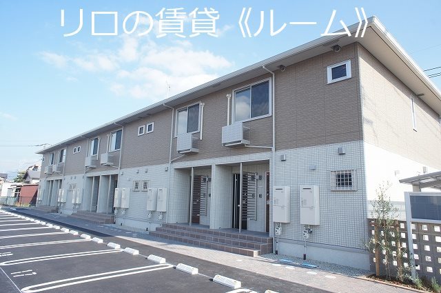 サンフラワー16
