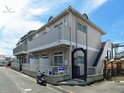 エクセット八田B棟