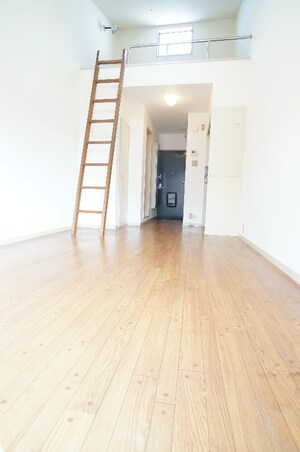 プラザ九大前II外観写真