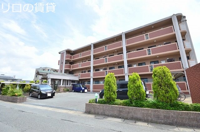 ユースパラシオン