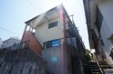 アーバンエステート