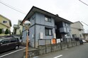 セジュール名島