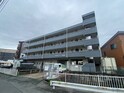 プチメゾーン和白